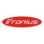 Fronius