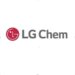 LG Chem