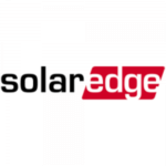 solar edge