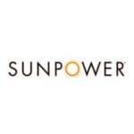 sunpower