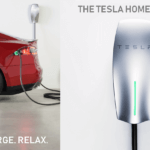 Tesla-Home-Charger-QSS
