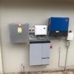 lg-chem-battery-sydney-installation-2