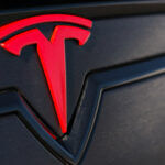 tesla-logo-red-black