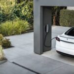 where_you_park@2x-tesla-car-charger-scaled