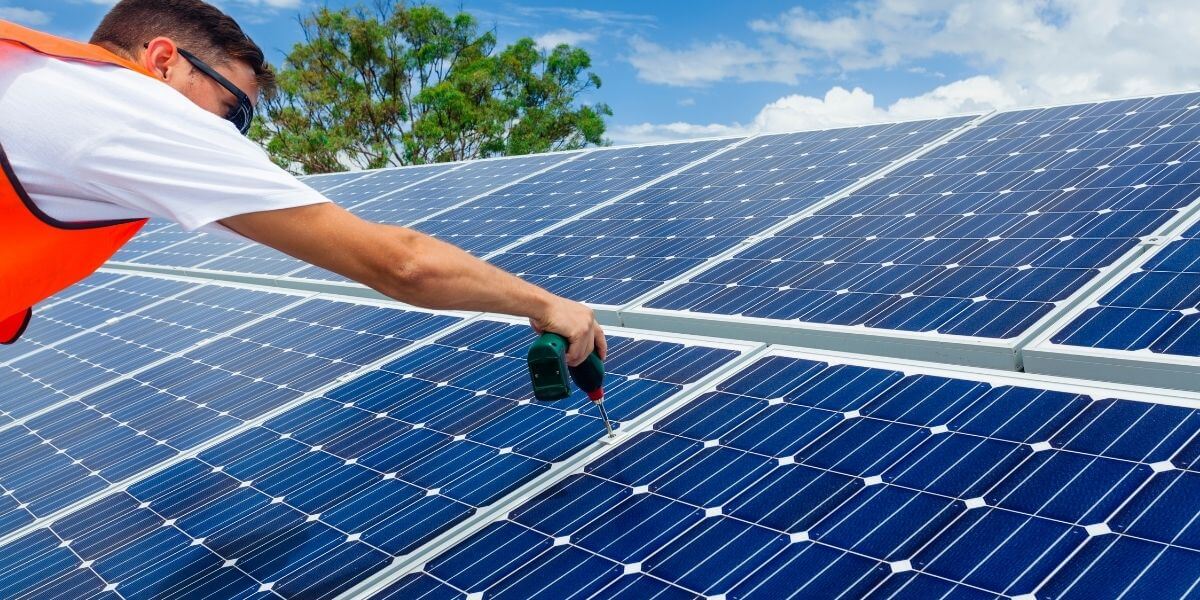 Who Has the Best Central Coast NSW Solar Panel Services and Deals