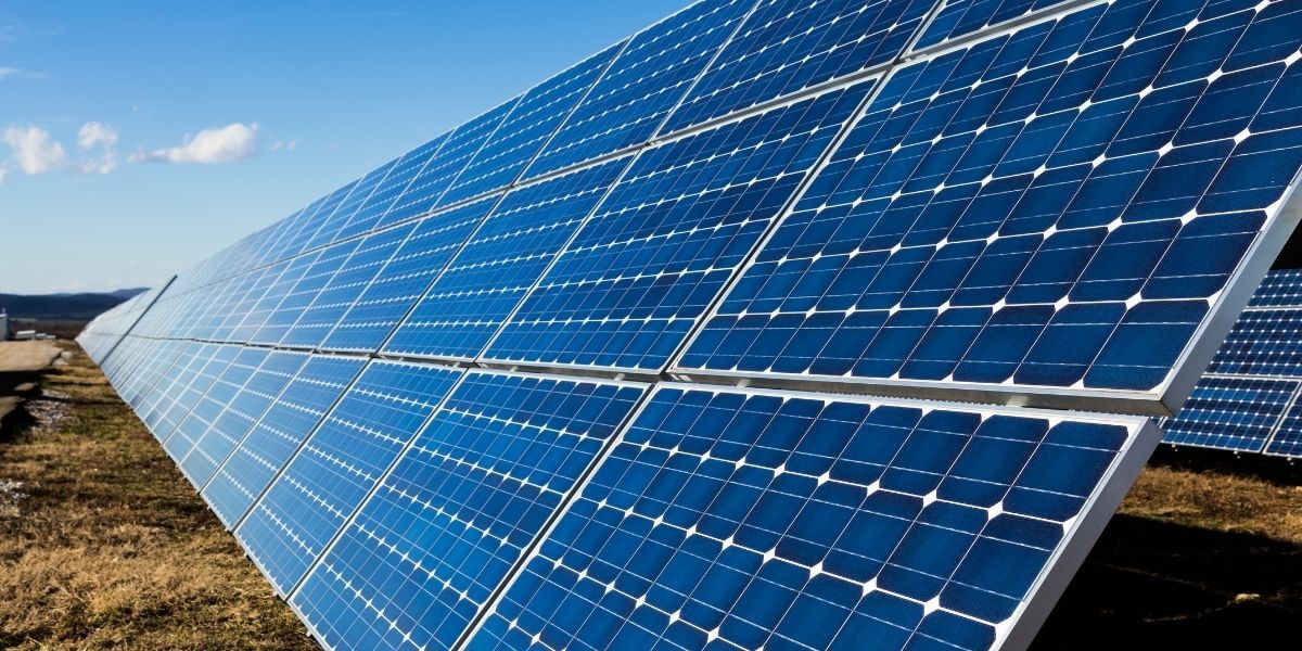 Who Has the Best Central Coast NSW Solar Panel Services and Deals