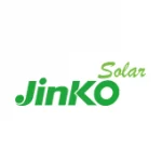 Jinko