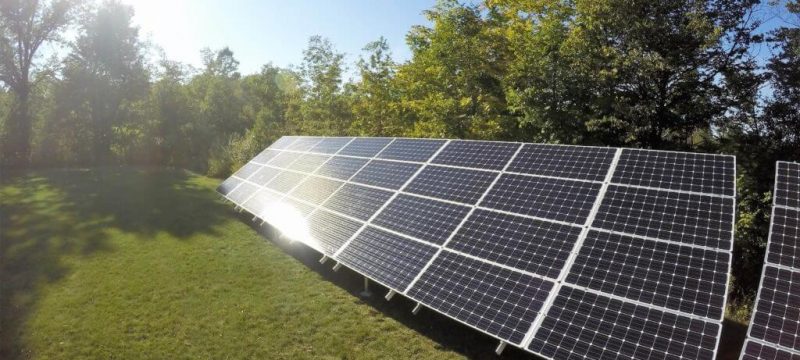 Rural-Solar-Power-03