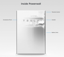 Tesla_Powerwall_Inside