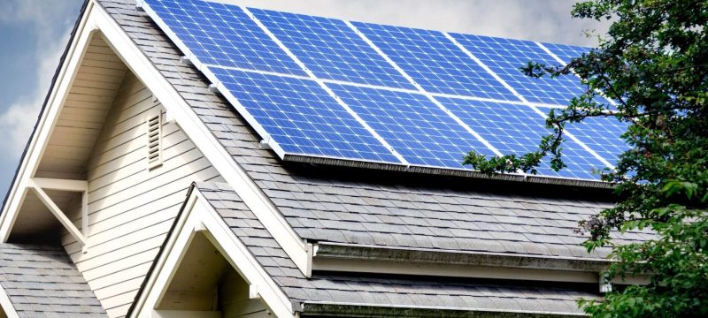 Who Has the Best Central Coast NSW Solar Panel Services and Deals (1)