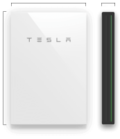 teslapowerwall_solar